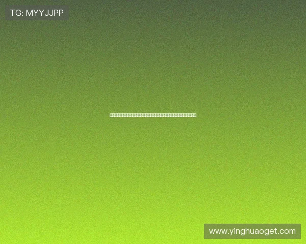 挪威对法国在世界杯历史上的比分演变：比赛结果、关键球员表现及赛后分析