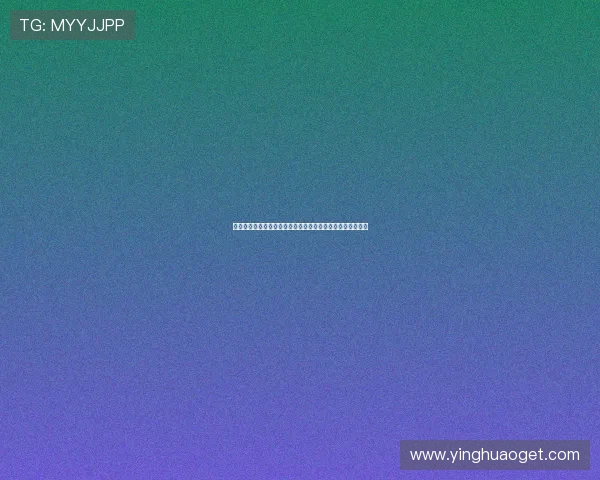 约旦与阿根廷足球队实力对比:谁在世界杯中更具夺冠可能性 约旦与阿根廷足球队实力对比:谁在世界杯中更具夺冠可能性