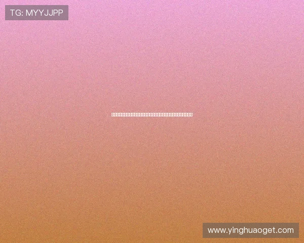 关注娱网娱乐，获取世界杯期间最热赛事分析、战术点评与明星访谈内容
