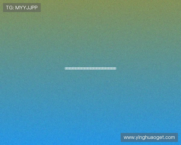 乐华娱乐北京地址官方地址信息及其在世界杯期间的体育赛事赞助与合作方案 乐华娱乐北京地址官方地址信息及其在世界杯期间的体育赛事赞助与合作方案