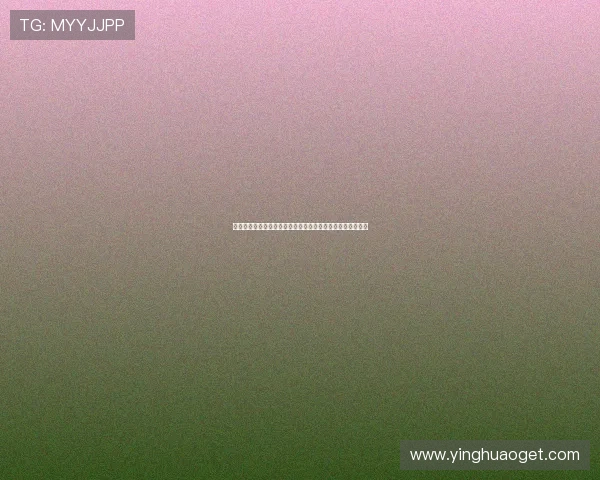 台湾中天娱乐报道世界杯期间的精彩赛事现场气氛与球迷热情 台湾中天娱乐报道世界杯期间的精彩赛事现场气氛与球迷热情