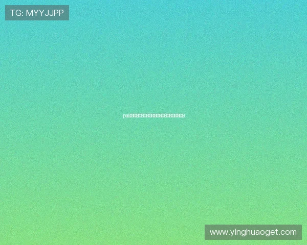 pa视讯在线官方平台为玩家打造安全可靠的游戏环境 pa视讯在线官方平台为玩家打造安全可靠的游戏环境