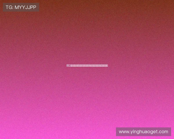 BG视讯世界杯直播服务介绍：让你不错过每一场精彩比赛瞬间
