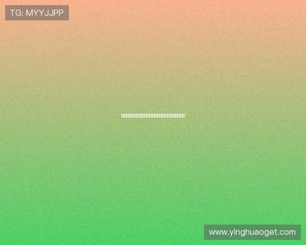 安鑫娱乐老版本在世界杯期间的精彩回顾与赛事亮点分析 安鑫娱乐老版本在世界杯期间的精彩回顾与赛事亮点分析