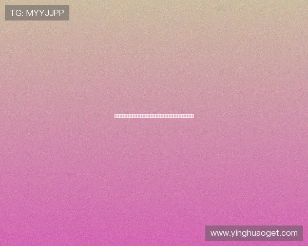 幸运星娱乐城提供专业的世界杯竞猜指南与投注技巧助你赢取丰厚奖励 幸运星娱乐城提供专业的世界杯竞猜指南与投注技巧助你赢取丰厚奖励