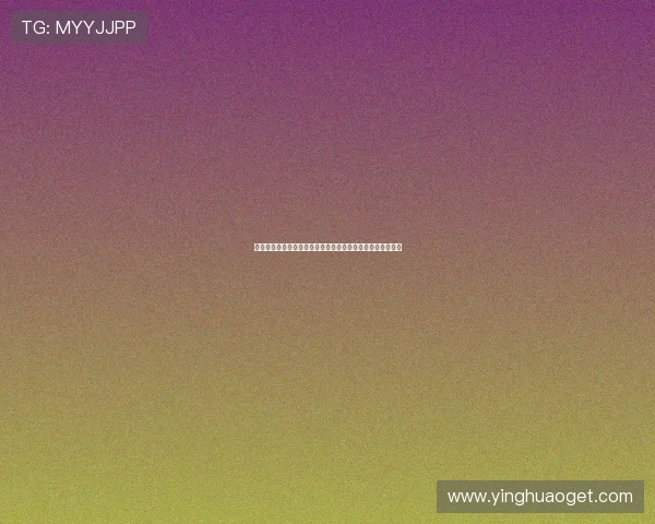 丽水金沙游记:探索自然美景与体育休闲完美结合的精彩体验 丽水金沙游记:探索自然美景与体育休闲完美结合的精彩体验