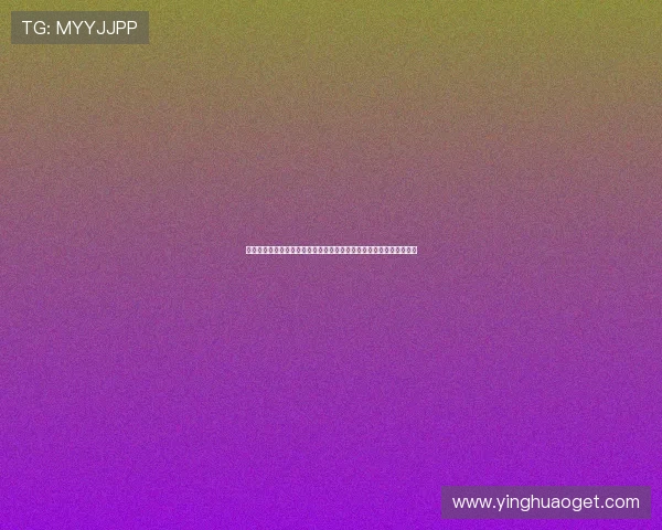 新濠网上娱乐打造世界杯主题娱乐专区带来沉浸式观赛体验与互动互动