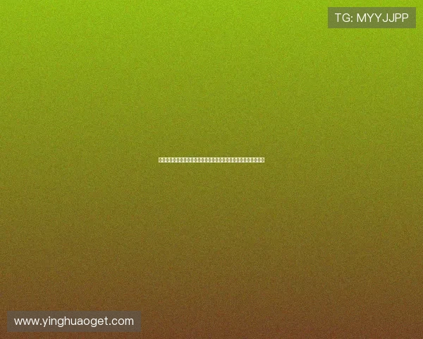赢彩娱乐官网打造权威世界杯专题报道满足用户多样化体育资讯需求