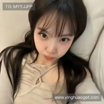 蒙树丞